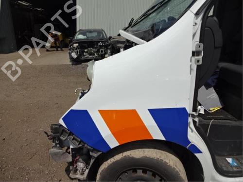 Electronic sensor RENAULT MASTER III Van (FV) 2.3 dCi 110 FWD (FV0R, FV0W, FV1A) | BP40471994M84 - Image 23