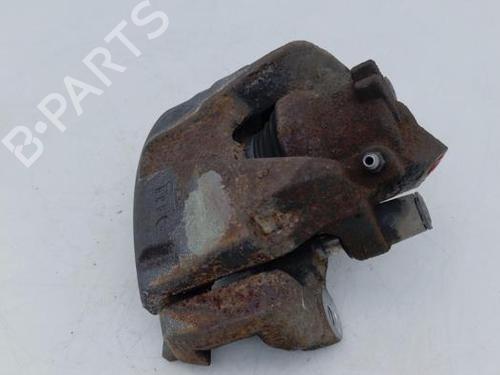 Left front brake caliper RENAULT ARKANA I (LCM_, LDN_) 1.3 TCe 140 (LDN0) | BP40478601M105 - Image 4