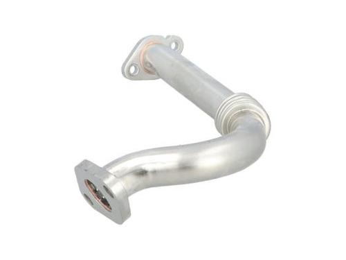 Pipe VW AMAROK (2HA, 2HB, S1B, S6B, S7A, S7B, AGD) 2.0 BiTDI 4motion | BP40391589M125 - Image 5