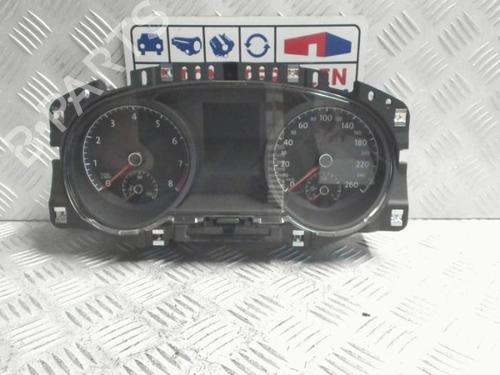 instrument-cluster-vw-golf-vii-5g1-bq1-be1-be2-2012-2013-2014-2015-2016-2017-2018-2019-2020-2021-40359311 main image