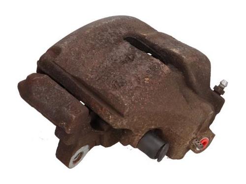 Right front brake caliper VW GOLF PLUS V (5M1, 521) 1.4 TSI | BP40475172M104 - Image 4