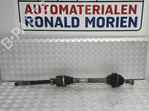right-front-driveshaft-peugeot-208-i-ca_-cc_-2012-2013-2014-2015-2016-2017-2018-2019-2020-2021-40364622 main image