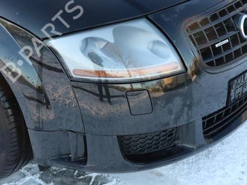 Transfer box AUDI TT (8N3) 3.2 VR6 quattro | BP40405617M36 - Image 39