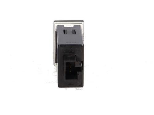 Switch HYUNDAI i20 I (PB, PBT) 1.4 | BP40475366I30 - Image 4