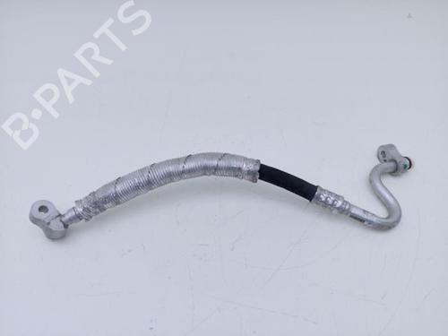 ac-pipe-bmw-z4-roadster-e89-2009-2010-2011-2012-2013-2014-2015-2016-40368882 main image