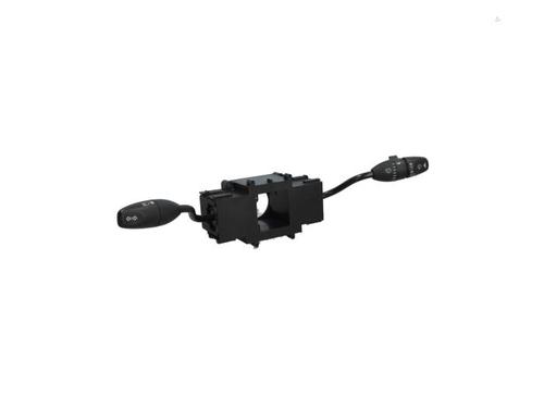 Used Steering column stalk Steering column stalk JAGUAR S-TYPE II (X200) 4.0 V8 (276 hp) 40360891 40360891