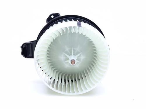 heater-blower-motor-xpeng-g6-2023-40422923 main image