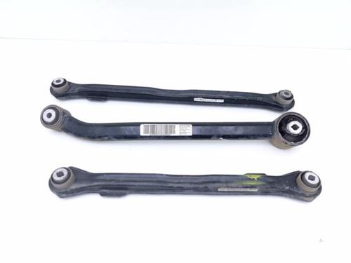 left-rear-suspension-arm-jeep-renegade-suv-bu-b1-bv-2014-40426463 main image