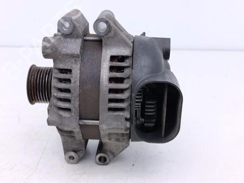Alternator BMW 5 (F10) M5 | BP40413876M7 - Image 3