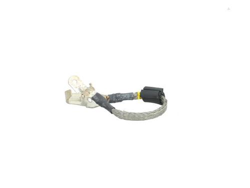 Used Cable Cable VW GOLF VIII (CD1, DA1) 2.0 TDI (150 hp) 40402404 40402404