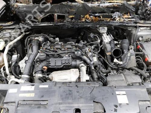 Electronic sensor PEUGEOT 508 II (FB_, FH_, F3_) 1.5 BlueHDI 130 (FBYHZJ, FBYHZR) | BP40478960M84 - Image 20