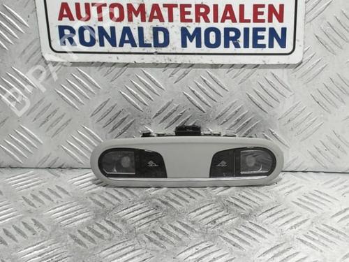 interior-roof-light-audi-a7-sportback-4ga-4gf-2010-2011-2012-2013-2014-2015-2016-2017-2018-2019-40363806 main image