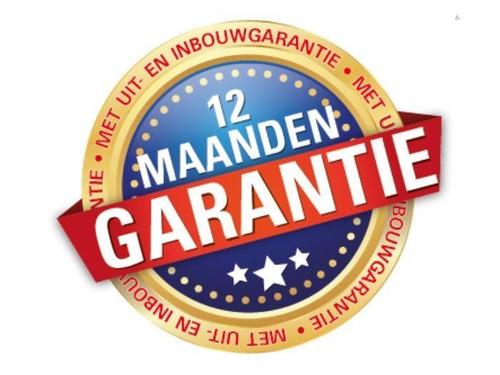 Electronic module AUDI Q2 (GAB, GAG) 1.0 TFSI | BP40482725M83 - Image 4