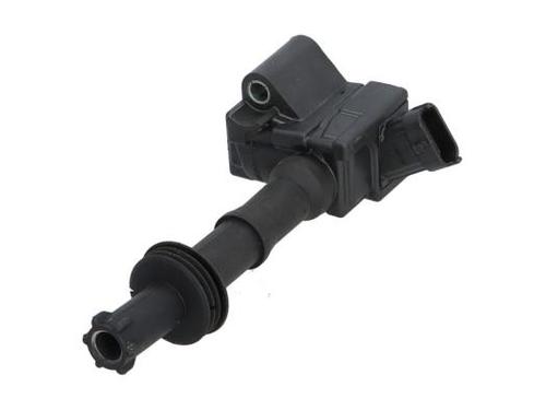 Used Ignition coil Ignition coil PEUGEOT 308 SW II (LC_, LJ_, LR_, LX_, L4_) 1.2 THP 130 (131 hp) 40391099 40391099