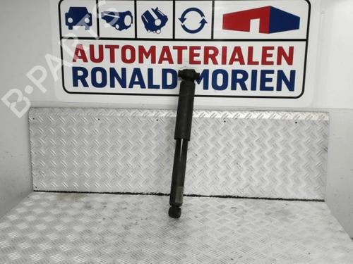 left-rear-shock-absorber-ford-transit-v363-van-fcd-fdd-2013-40384730 main image