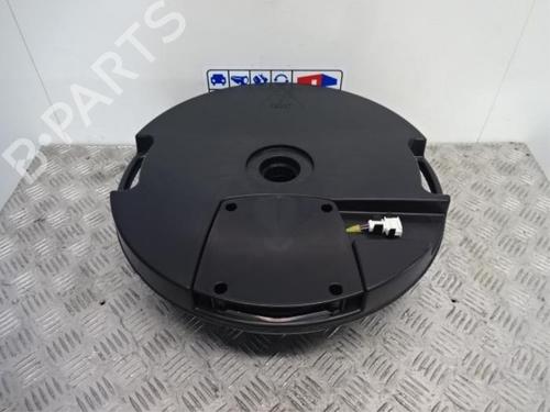 electronic-module-audi-q3-8ub-8ug-2011-2012-2013-2014-2015-2016-2017-2018-2019-2020-40362795 main image