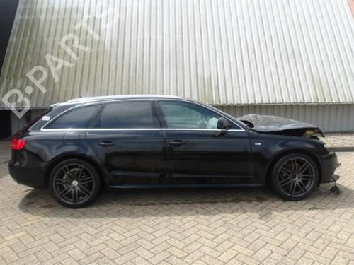 Speaker AUDI A4 B8 Avant (8K5) 1.8 TFSI | BP40363956E2 - Image 13
