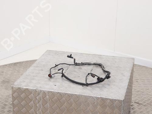 Used Wiring harness Wiring harness VW TIGUAN ALLSPACE (BW2, BJ2) 2.0 TSI 4motion (220 hp) 40405796 40405796
