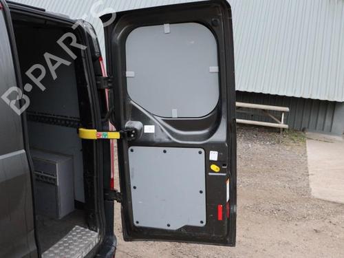 Servo brake FORD TRANSIT CUSTOM V362 Van (FY, FZ) 2.2 TDCi | BP40413932M42 - Image 26