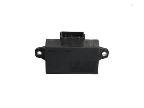 control-unit-citroen-jumper-i-van-244-2002-40370452 main image