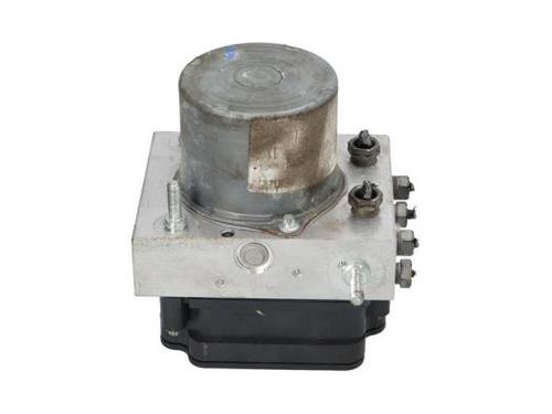 abs-pump-opel-movano-b-van-x62-2010-40395570 main image