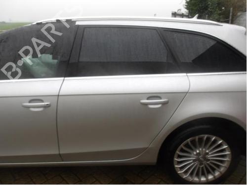 Steering wheel AUDI A4 B8 Avant (8K5) 1.8 TFSI | BP40366888C49 - Image 30