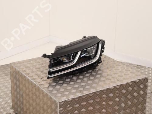 Used Left headlight Left headlight VW ARTEON (3H7, 3H8) 1.5 TSi (150 hp) 40399054 40399054