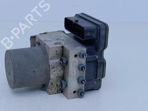 Used ABS pump ABS pump PORSCHE PANAMERA (971) 3.0 4 (97ABA1, 97BBA1) (330 hp) 40478517 40478517