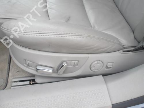 Driver airbag AUDI A8 D3 (4E2, 4E8) 4.2 quattro | BP40367017C9 - Image 38