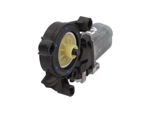 electronic-module-vw-up-121-122-bl1-bl2-bl3-123-2011-40399576 main image
