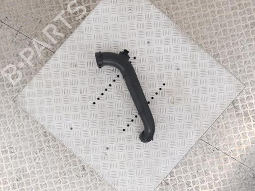 Pipe VW GOLF VII (5G1, BQ1, BE1, BE2) 1.4 TSI | BP40405486M125 - Image 8