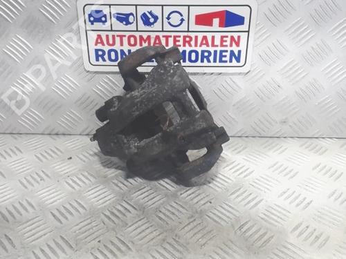 Used Right rear brake caliper Right rear brake caliper MERCEDES-BENZ E-CLASS T-Model (S212) E 250 CDI / BlueTEC (212.203, 212.204) (204 hp) 40384495 40384495