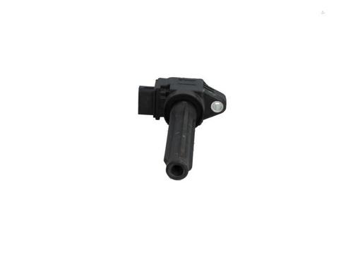Ignition coil MITSUBISHI MIRAGE / SPACE STAR VI Hatchback (A0_A) 1.0 (A05A) | BP40406058M94 - Image 3