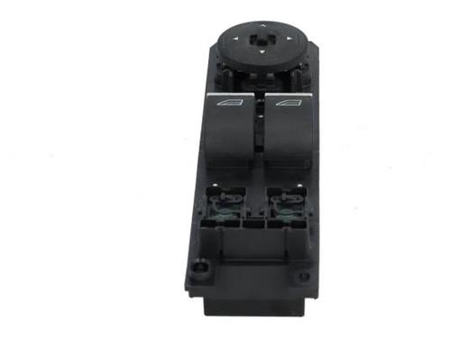 Used Switch Switch FORD FIESTA VI (CB1, CCN) 1.0 EcoBoost (100 hp) 40394458 40394458
