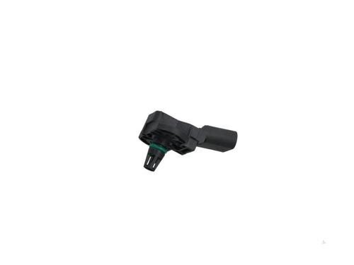 Electronic sensor VW AMAROK (2HA, 2HB, S1B, S6B, S7A, S7B, AGD) 2.0 BiTDI | BP40471577M84 - Image 2