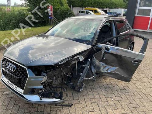 Control unit AUDI A3 Sportback (8VA, 8VF) RS3 quattro | BP40419201M11 - Image 11