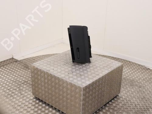Glove box MINI MINI COUNTRYMAN (F60) Cooper S | BP40408270C95 - Image 3