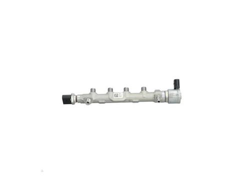 Used Injection rail Injection rail VW GOLF VIII (CD1, DA1) 2.0 TDI GTD (200 hp) 40397959 40397959