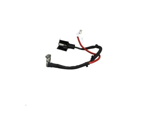 Other AUDI Q3 (8UB, 8UG) 2.0 TFSI quattro | BP40407635O1 - Image 3