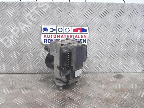 Used ABS pump ABS pump MERCEDES-BENZ A-CLASS (W168) A 160 (168.033, 168.133) (102 hp) 40470464 40470464