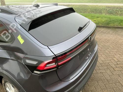 Catalyst VW TAIGO (CS1) 1.5 TSI | BP40480632M10 - Image 29