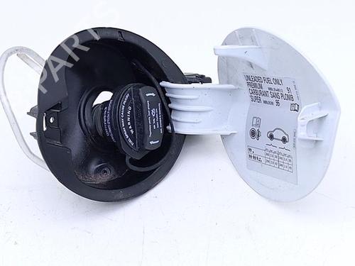fuel-flap-vw-cc-b7-358-2011-2012-2013-2014-2015-2016-2017-40358718 main image