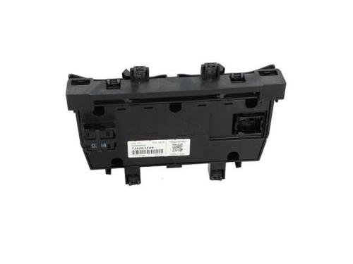 Climate control FIAT PUNTO EVO (199_) 1.3 D Multijet | BP40392949I5 - Image 5