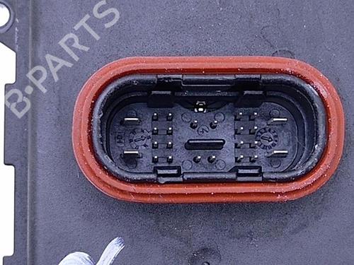 Control unit AUDI A3 Sportback (8VA, 8VF) 1.4 TFSI e-tron | BP40418122M11 - Image 4
