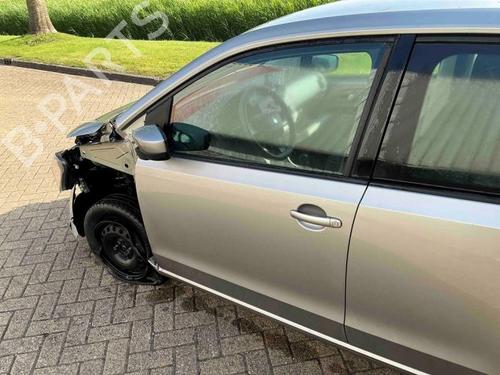 Support SEAT Mii (KF1, KE1) 1.0 | BP40418789C155 - Image 21