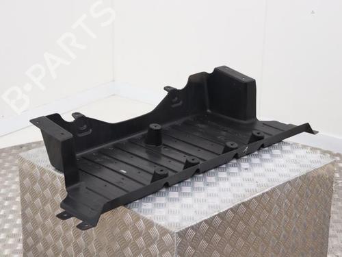 Underbody protection MG MG ZS SUV (AZS1) EV (CSA7001) | BP40476297M92 - Image 4