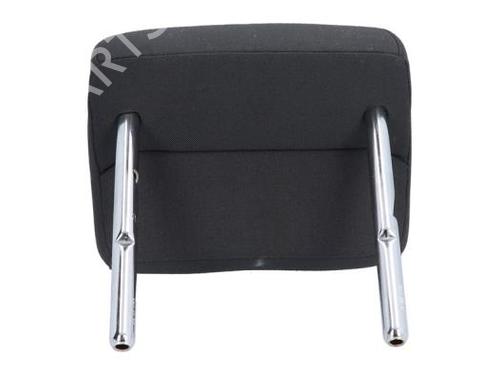 Headrest VW GOLF VIII (CD1, DA1) 1.5 TSI | BP40389444I31 - Image 4