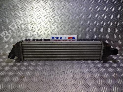 intercooler-volvo-v40-hatchback-525-2012-2013-2014-2015-2016-2017-2018-2019-40368477 main image