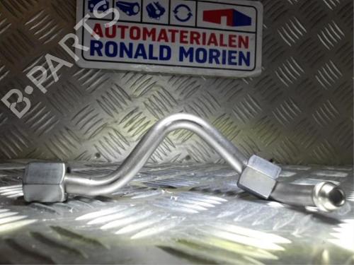 pipe-audi-a7-sportback-4ka-2017-40473482 main image