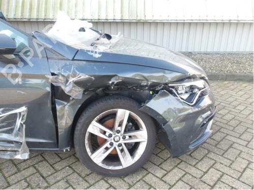 Switch SEAT LEON ST (5F8) 1.5 TSI | BP40469175I30 - Image 16
